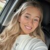 taylorkutscher